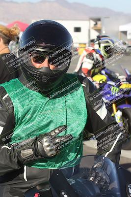 media/May-24-2025-TrackXperience (Sat) [[1cecf32909]]/Around the Pits/